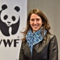 #LPC2017: WWF-SASSI founder receives Living Planet Award