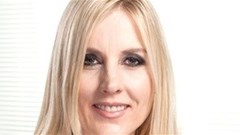 #DigitalMarketing: The only constant is change - and the customer