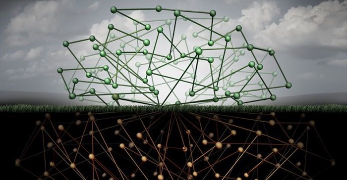 Digital marketing and dark social traffic