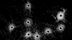 Mali YouTube activist hurt in assassination bid