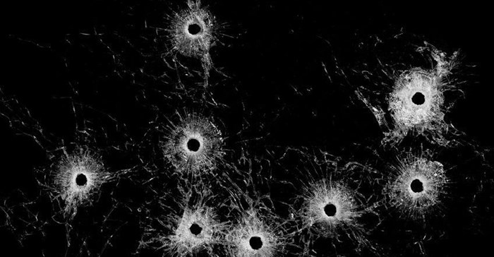 Mali YouTube activist hurt in assassination bid