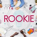 Five rookie marketing mistakes that could impact your brand's credibility