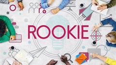 Five rookie marketing mistakes that could impact your brand's credibility