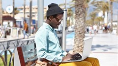 Image: Wayhome Studio