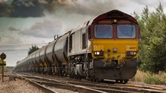 Photo by Ankush Minda via Unsplash