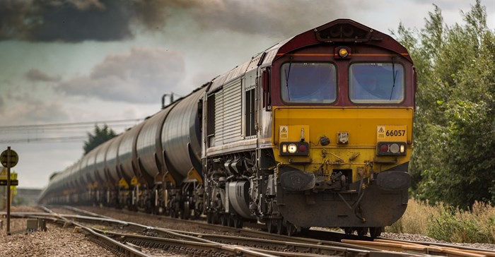 Photo by Ankush Minda via Unsplash