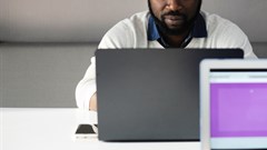 Photo by rawpixel.com via Unsplash