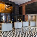 Introducing the Radisson Blu Hotel & Residence Cape Town