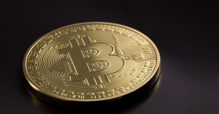 Bitcoin tests democracy amid fears of split