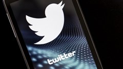 Brands, Black Twitter will come for you if you are not careful