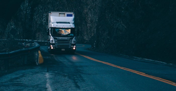 Photo by Seb Creativo via Unsplash