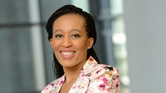 #CSIMonth: Utilising CSR to create communities that thrive