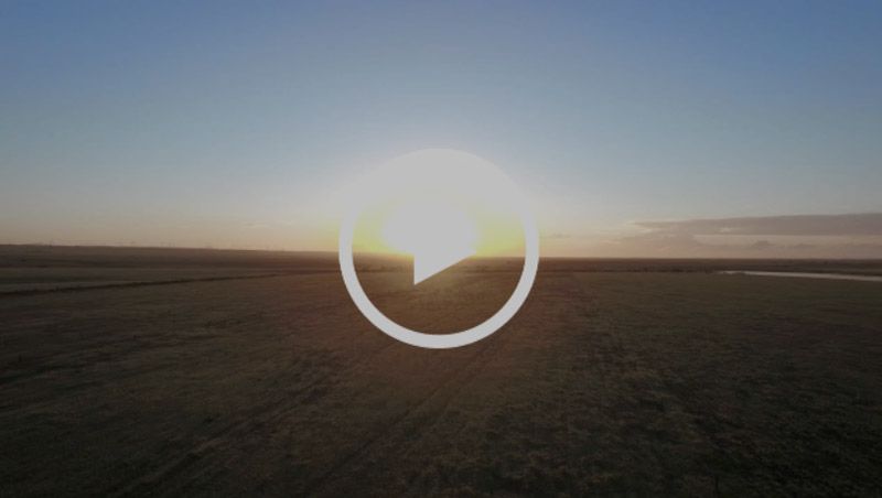 Howard Audio swings into action with First Choice