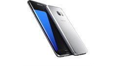 Samsung facing growing threats despite record profits