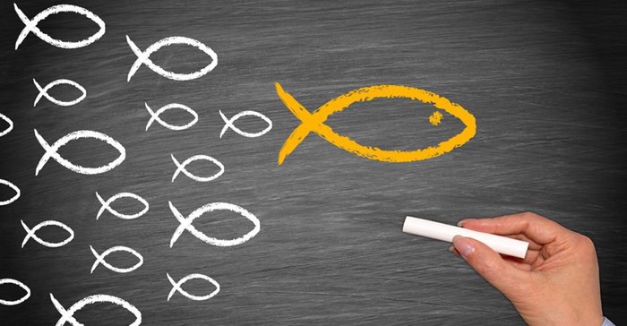 Five FAQ's about influencer marketing