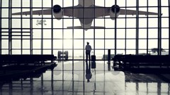 China Eastern Airlines to acquire 10% of Air France-KLM