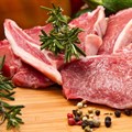 Eastern Cape plans to buy less red meat from other provinces