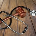 Five years for careless doctor