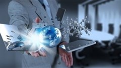 Preparing for digital future requires rethinking policies