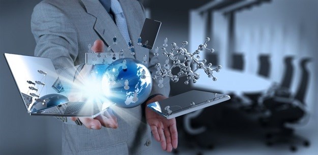 Preparing for digital future requires rethinking policies