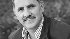 Futurelife celebrates a decade of nutrition