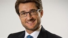 Ethiopian law firm partners with BonelliErede