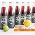 Conscious Cape Town cola brand crowdfunds for expansion