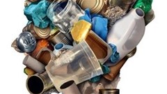 Are you Egypt's next top social entrepreneur?