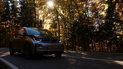 Autonomous vehicles to reshape the global economy