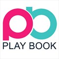 Playbook Hub launches Playbook