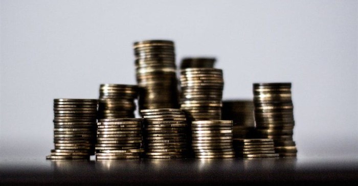 Convergence Partners exits investment in Dimension Data