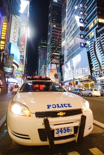 Unusual laws that could get you in trouble on your next trip overseas