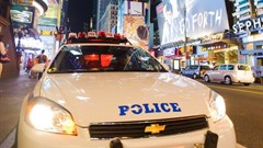 Unusual laws that could get you in trouble on your next trip overseas