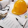 Demand for OHS professionals grows with increase in legislation
