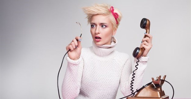 Engaging multi-generational employees with internal communication