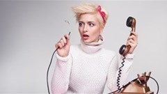 Engaging multi-generational employees with internal communication