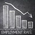 Estimates show SA has fewer working people