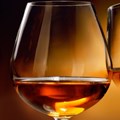 SA brandies praised at London's International Wine and Spirits Competition