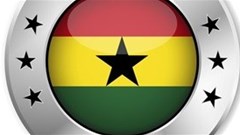 Ghana's AGOA strategy aims to boost growth