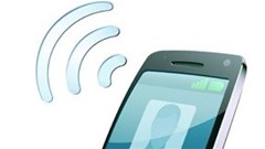 Three African markets worst affected by spam calls