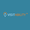 Vicinity Media releases Visitability Reporting