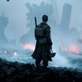 Nolan's Striking Dunkirk