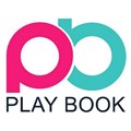 Playbook Hub launches Playbook