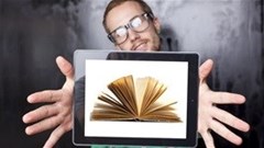 E-library launches in Africa to connect students