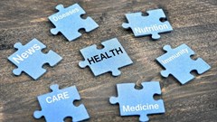 Experts decry plan to consolidate small medical schemes