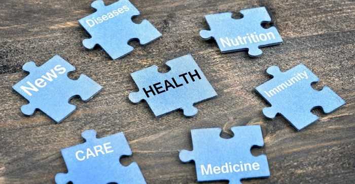 Experts decry plan to consolidate small medical schemes