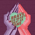 2017 Fak'ugesi Festival themed ‘Brave tech hearts beat as one'