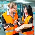 Funded training opportunity for women in transport, logistics