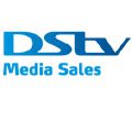 Important notice from DStv Media Sales to advertisers