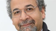 What kind of business leaders does Africa need?